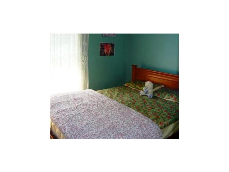 1/23 Smith Street, Wentworthville NSW 2145