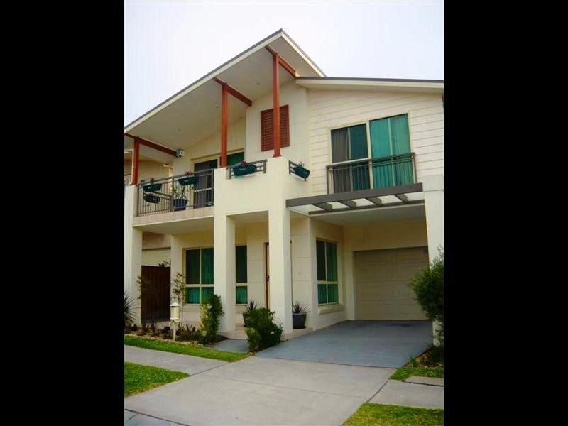 16 Bishop Avenue, Pemulwuy NSW 2145