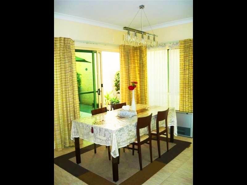 16 Bishop Avenue, Pemulwuy NSW 2145