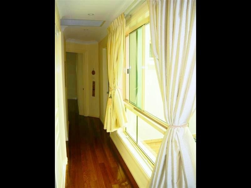 16 Bishop Avenue, Pemulwuy NSW 2145