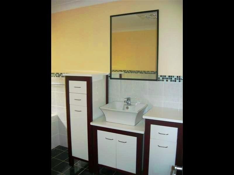 16 Bishop Avenue, Pemulwuy NSW 2145