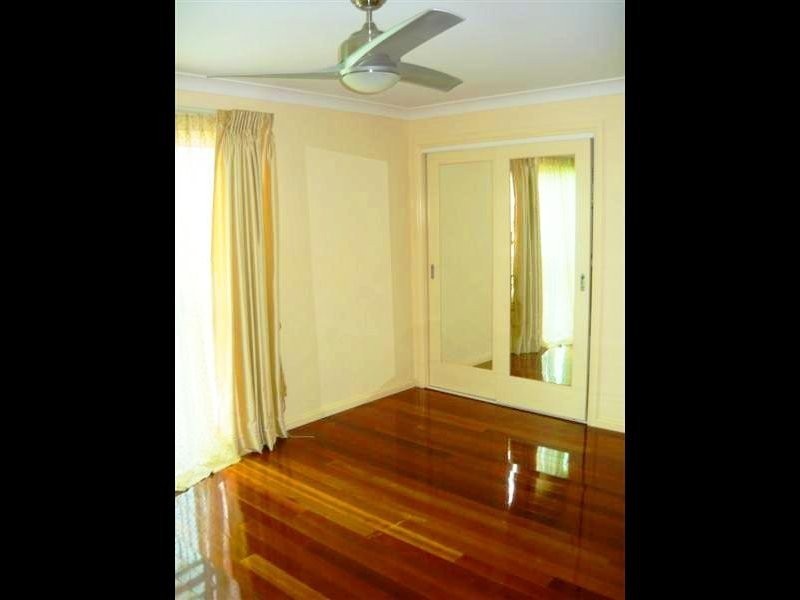 16 Bishop Avenue, Pemulwuy NSW 2145