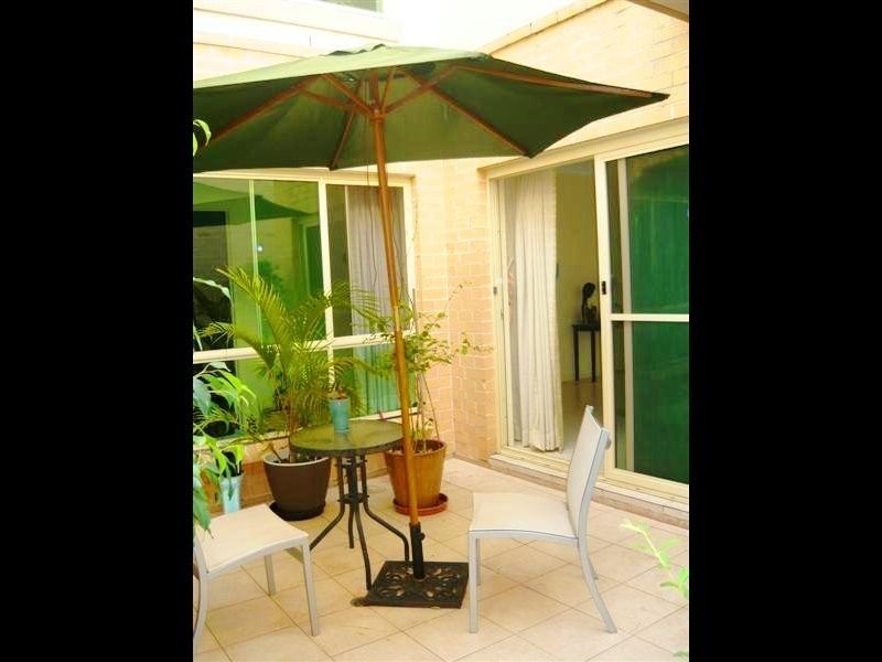 16 Bishop Avenue, Pemulwuy NSW 2145