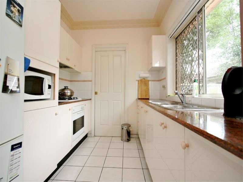 Wentworthville NSW 2145