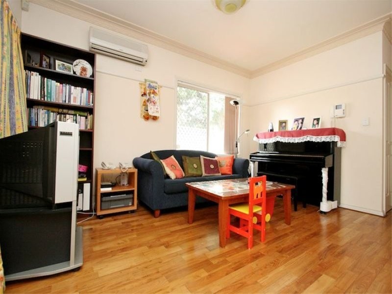 Wentworthville NSW 2145