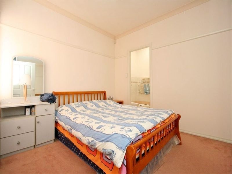 Wentworthville NSW 2145