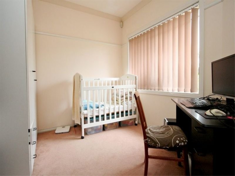 Wentworthville NSW 2145