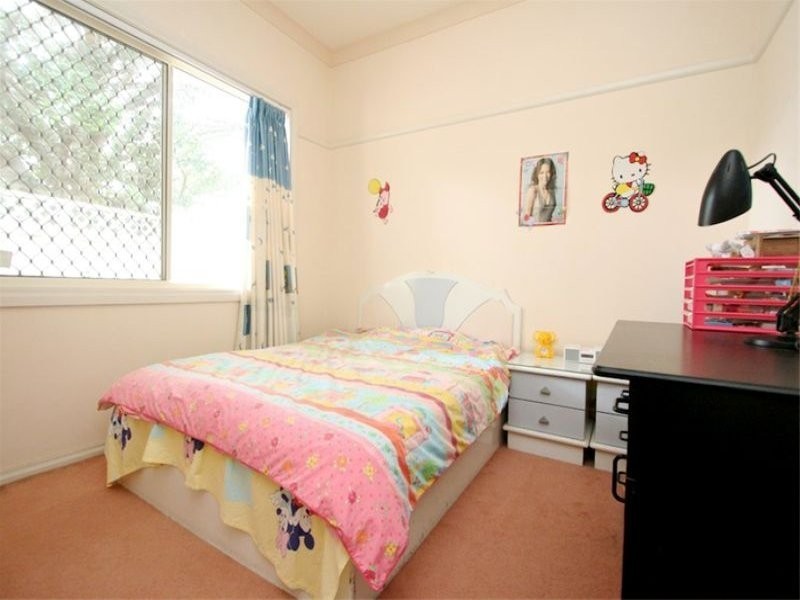 Wentworthville NSW 2145