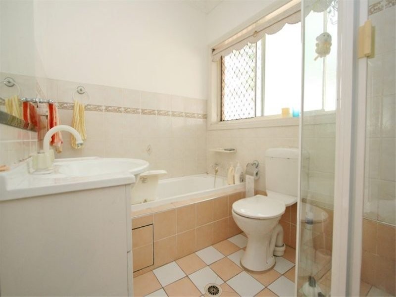 Wentworthville NSW 2145