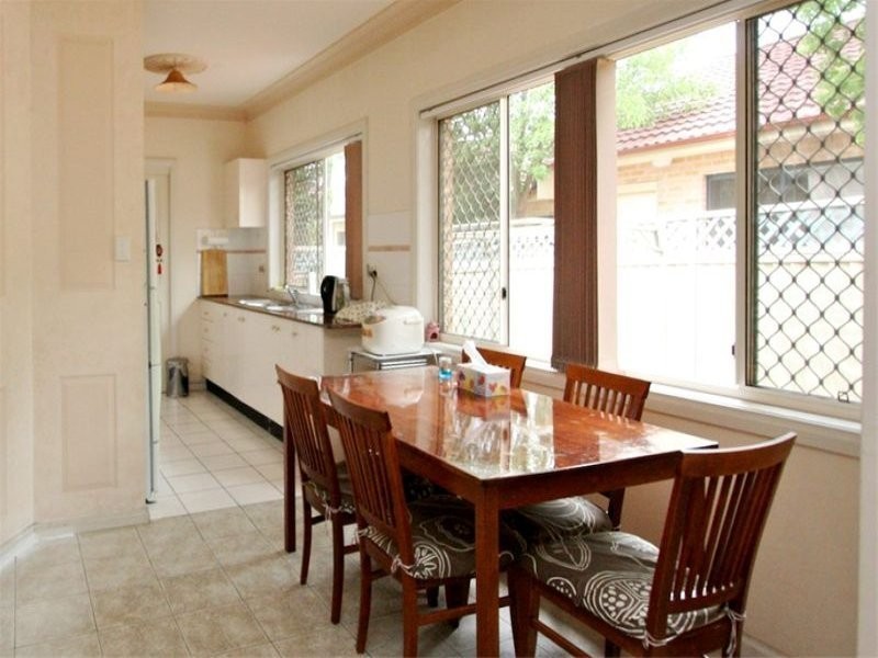 Wentworthville NSW 2145