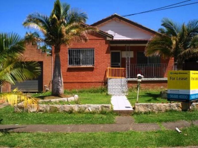 27 Layton Street, Wentworthville NSW 2145