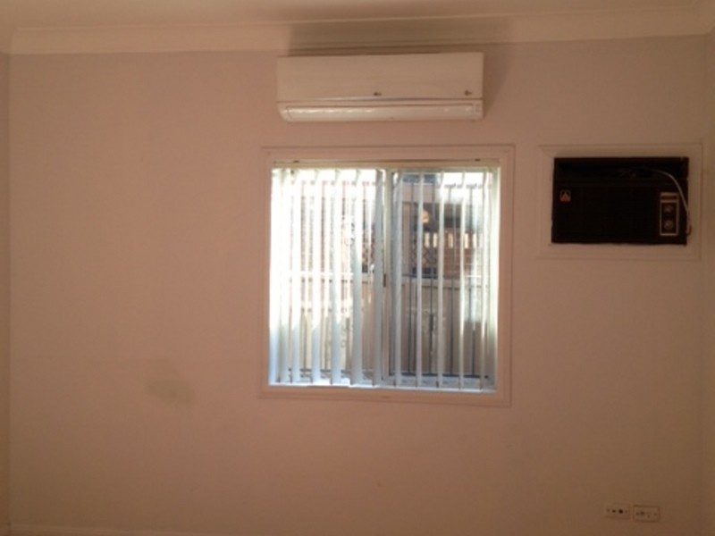 27 Layton Street, Wentworthville NSW 2145