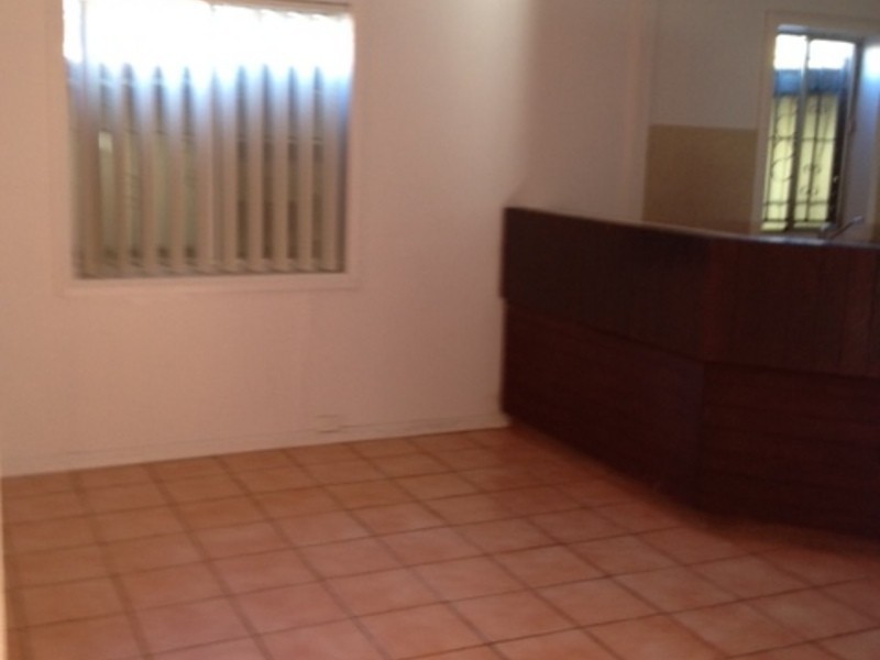 27 Layton Street, Wentworthville NSW 2145