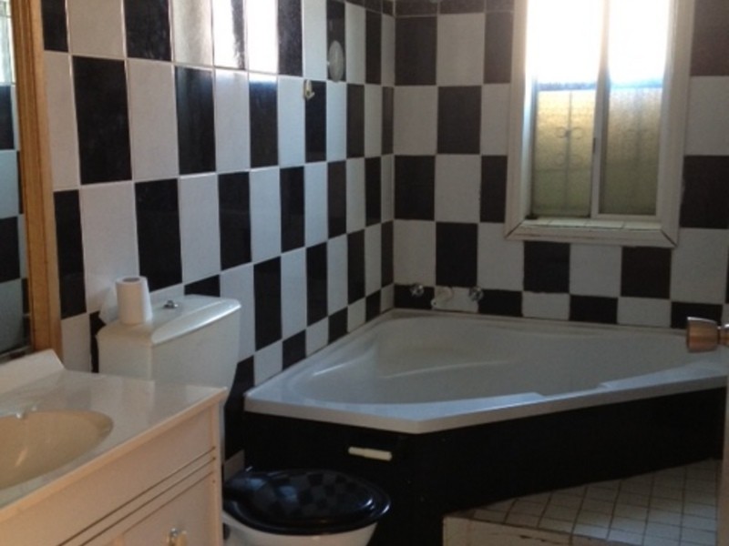 27 Layton Street, Wentworthville NSW 2145