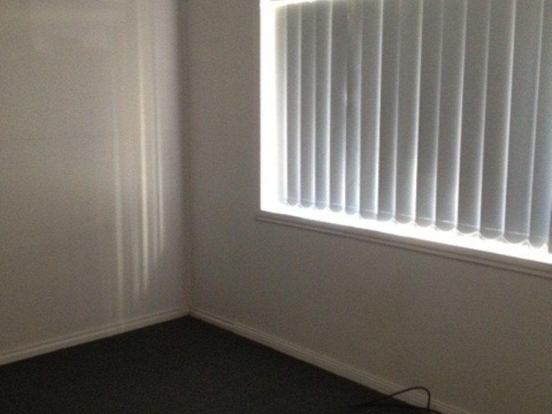 27 Layton Street, Wentworthville NSW 2145