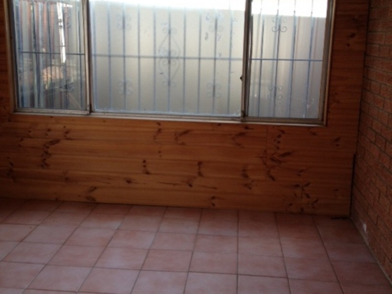 27 Layton Street, Wentworthville NSW 2145