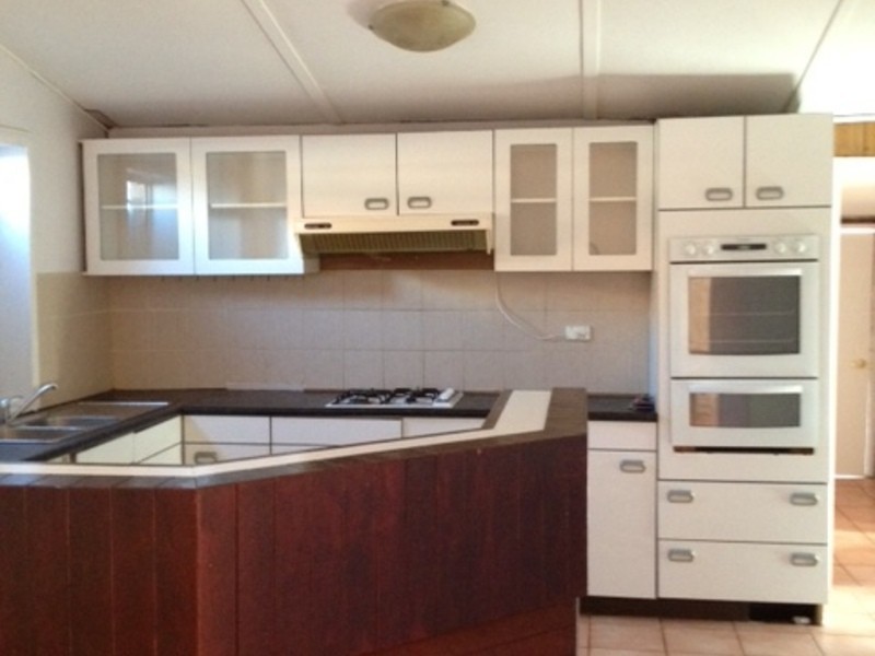 27 Layton Street, Wentworthville NSW 2145