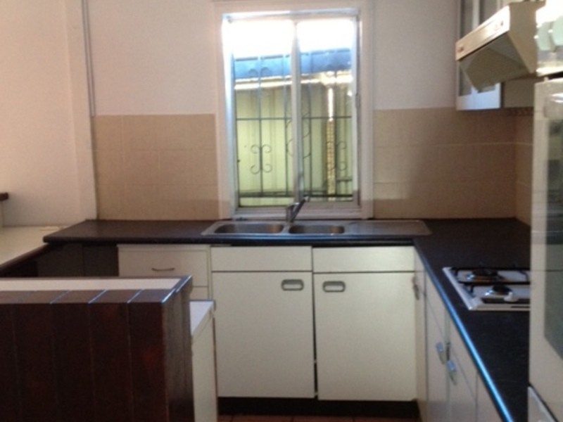 27 Layton Street, Wentworthville NSW 2145