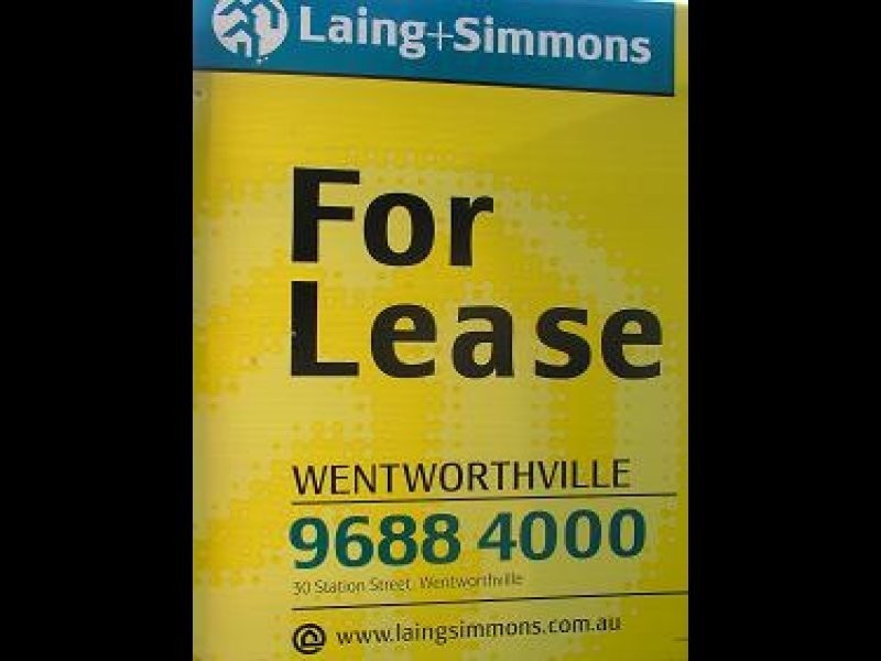 83 Darcy Road, Wentworthville NSW 2145