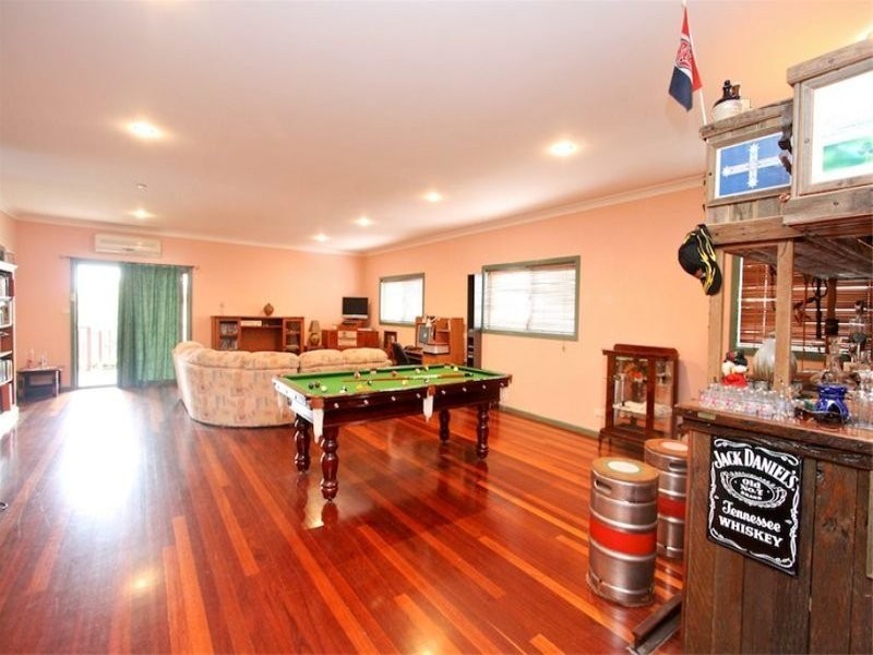 21 Derbyshire Avenue, Toongabbie NSW 2146