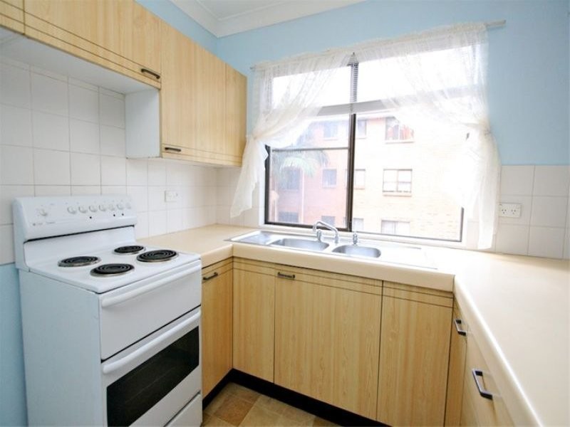 Wentworthville NSW 2145