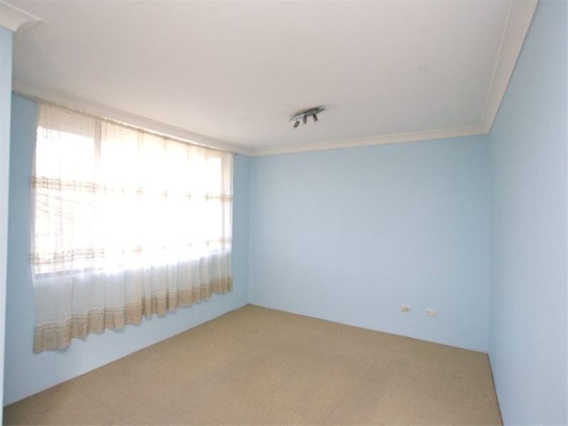 Wentworthville NSW 2145