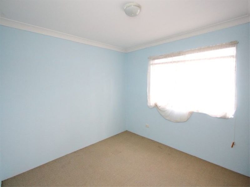 Wentworthville NSW 2145