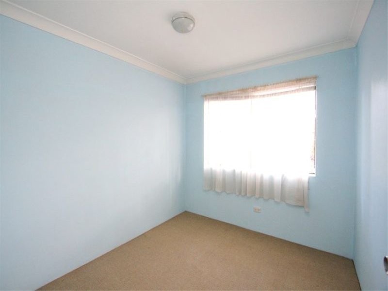 Wentworthville NSW 2145