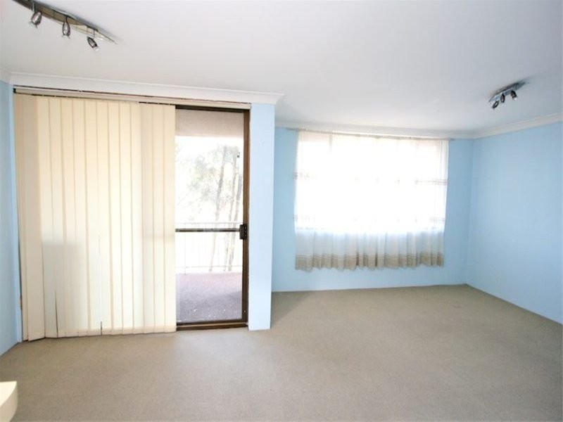 Wentworthville NSW 2145