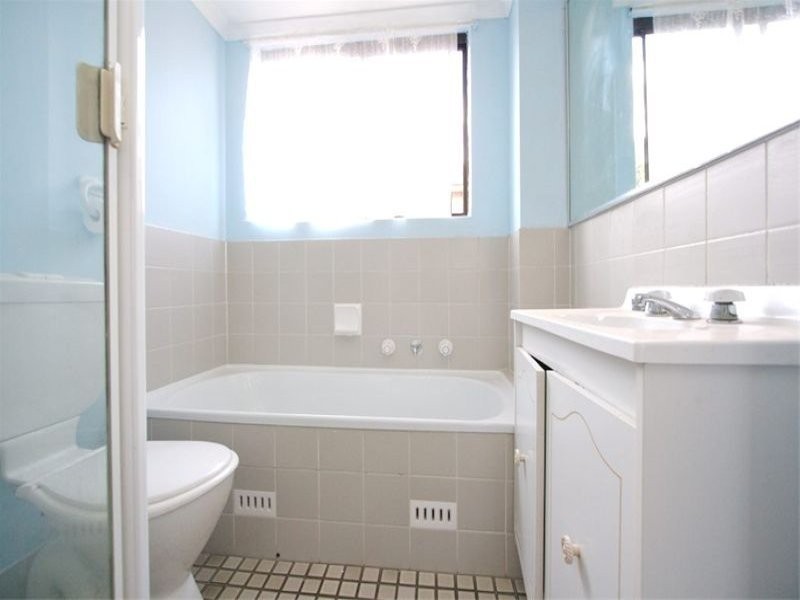 Wentworthville NSW 2145