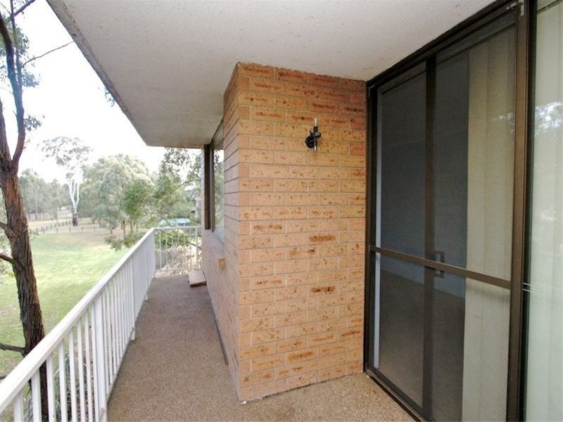 Wentworthville NSW 2145