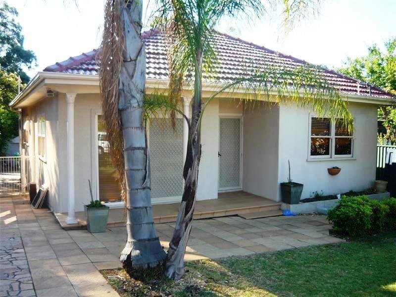 30 Caloola Road, Constitution Hill NSW 2145