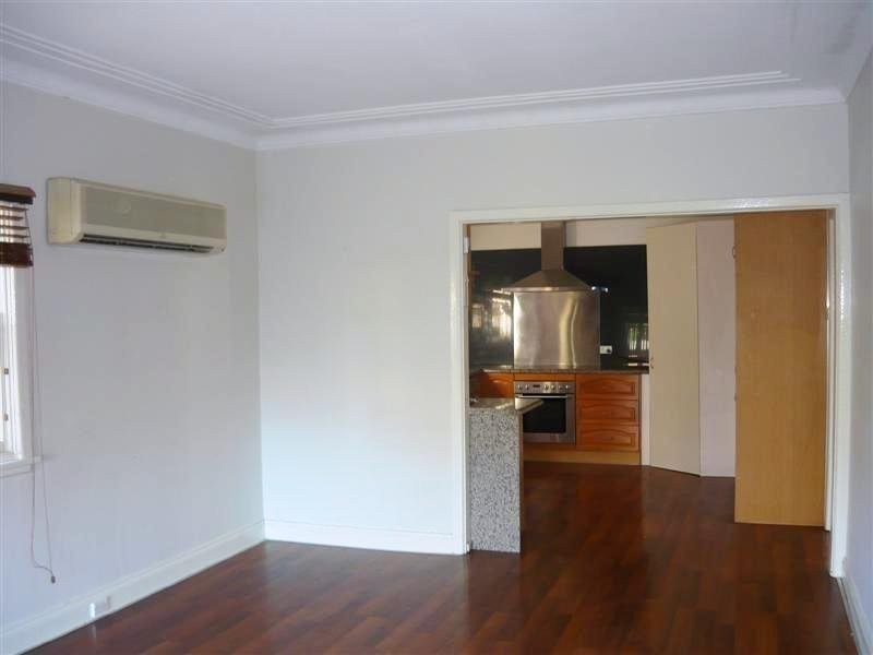 30 Caloola Road, Constitution Hill NSW 2145