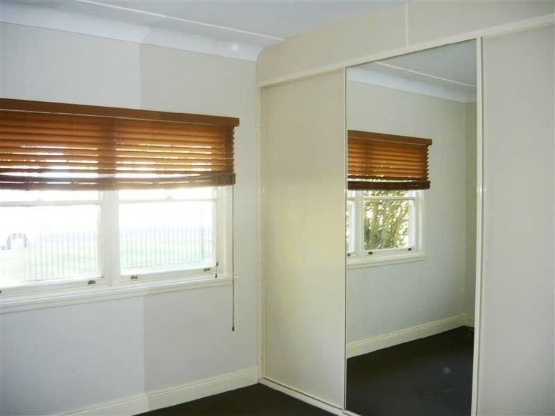 30 Caloola Road, Constitution Hill NSW 2145