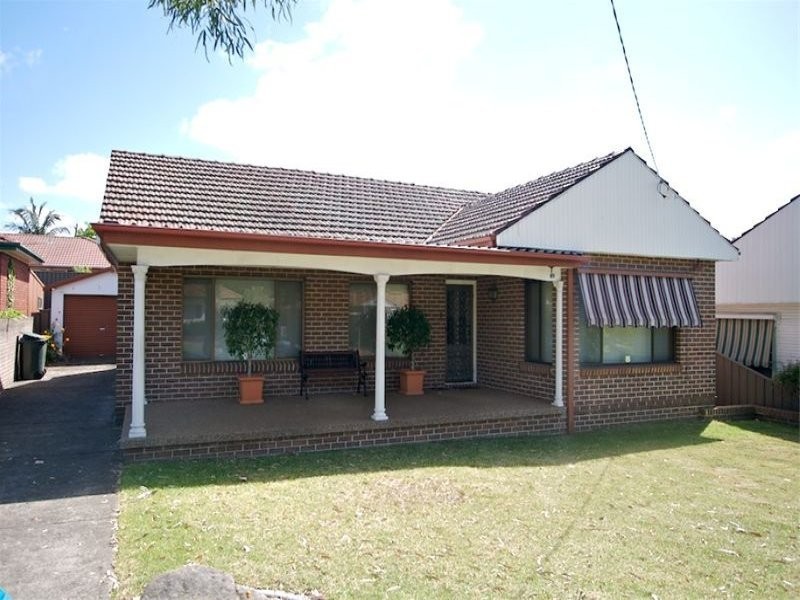 59 Sturdee Street, Wentworthville NSW 2145