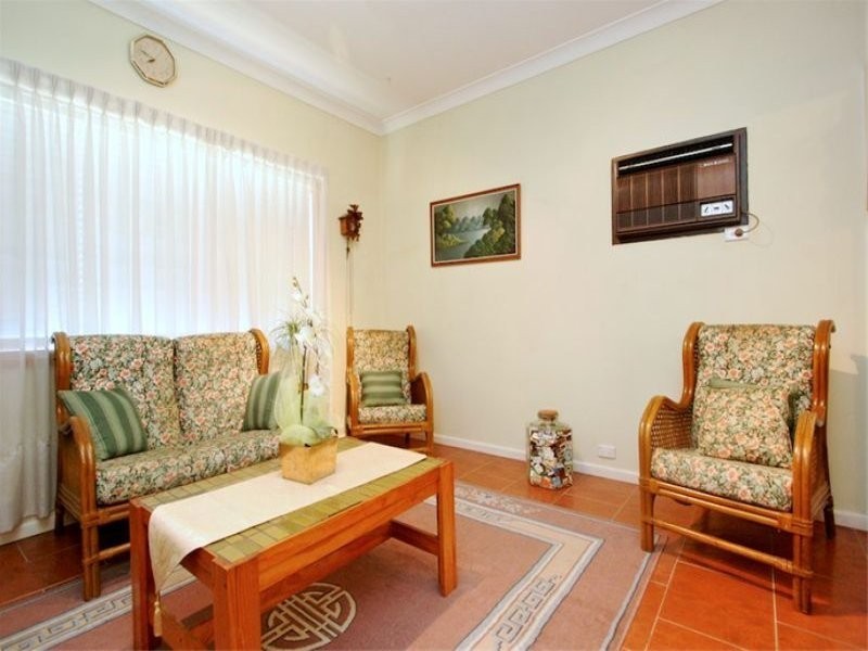 59 Sturdee Street, Wentworthville NSW 2145