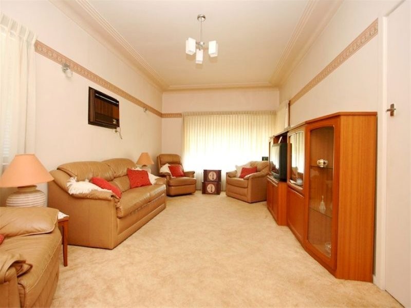 59 Sturdee Street, Wentworthville NSW 2145