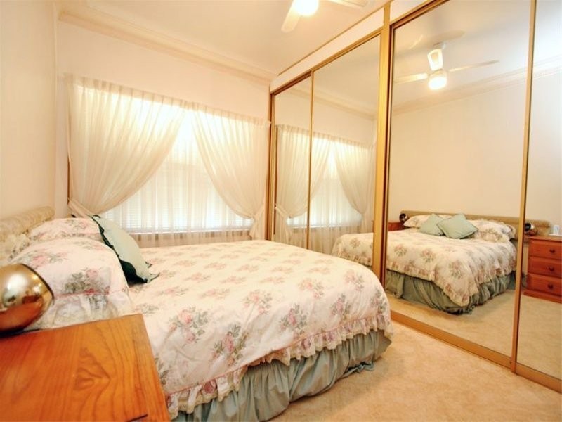 59 Sturdee Street, Wentworthville NSW 2145