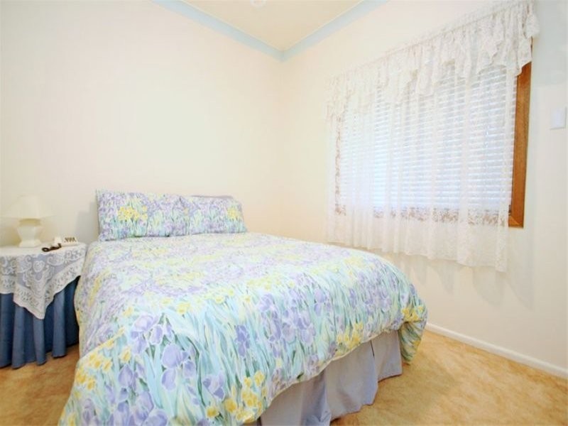 59 Sturdee Street, Wentworthville NSW 2145