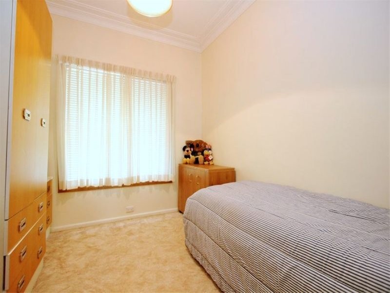 59 Sturdee Street, Wentworthville NSW 2145