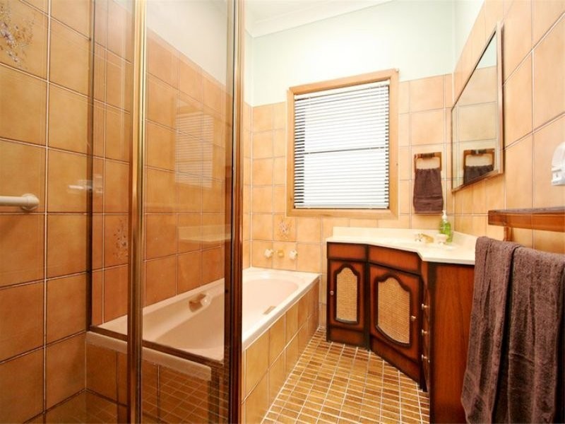 59 Sturdee Street, Wentworthville NSW 2145