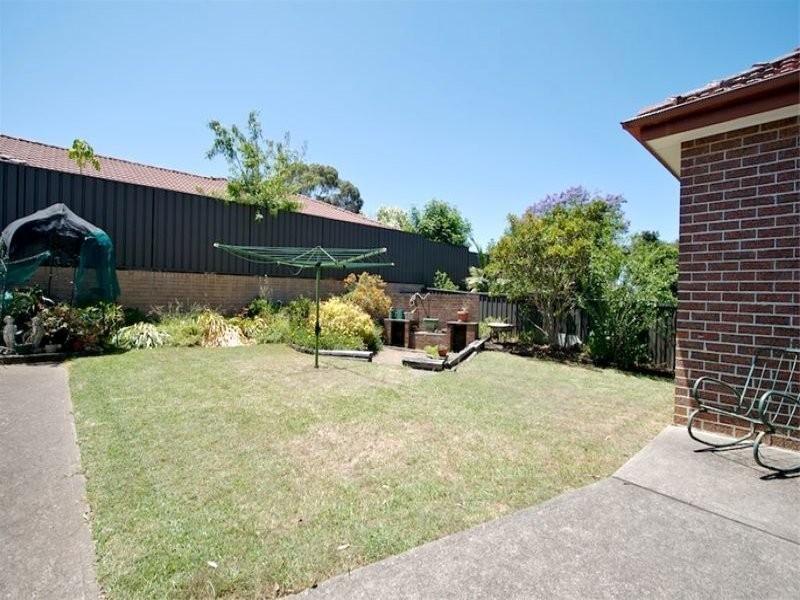 59 Sturdee Street, Wentworthville NSW 2145