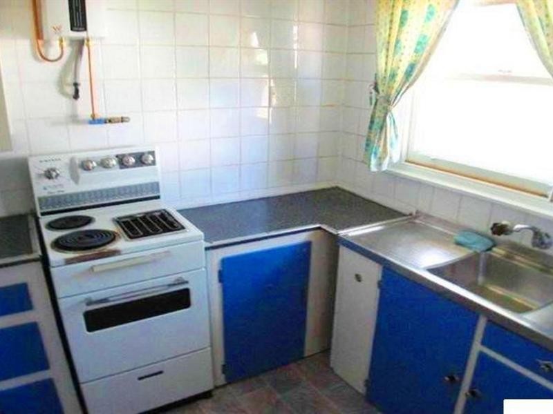 13 Burrabogee Road, Pendle Hill NSW 2145