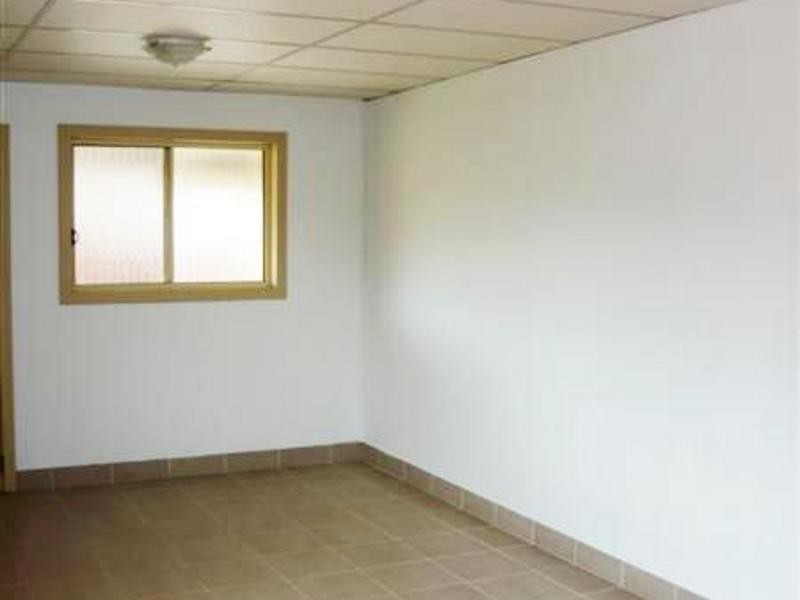 42 Daisy, Greystanes NSW 2145