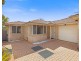 59C Garfield Street, Wentworthville NSW 2145