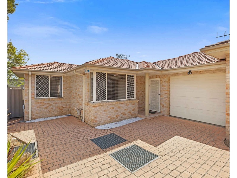 59C Garfield Street, Wentworthville NSW 2145