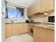 59C Garfield Street, Wentworthville NSW 2145