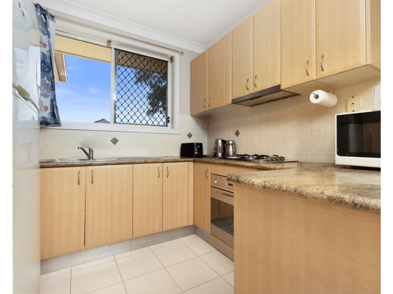 59C Garfield Street, Wentworthville NSW 2145