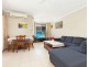 59C Garfield Street, Wentworthville NSW 2145