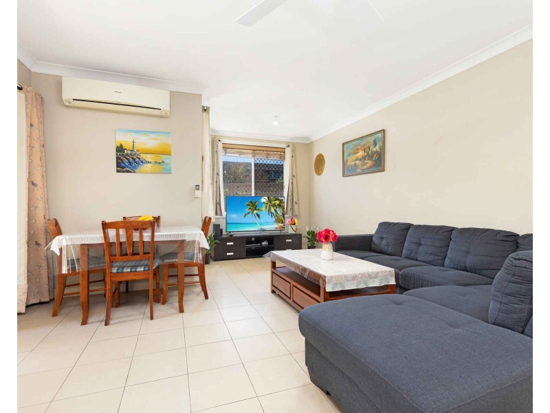 59C Garfield Street, Wentworthville NSW 2145